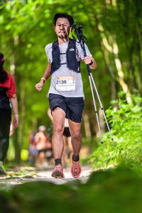 BIB: 
                            <button type="button" onclick="openModal(19385555)" class="btn btn-primary btn-sm float-right btn-popup" data-toggle="modal" data-target=".modal-high-quality">
                        <i class="fas fa-shopping-cart"></i> Add to Cart
                    </button>
                                            <button type="button" onclick="isThisMe(19385555, true)" class="btn btn-success btn-sm float-right btn-popup btn-isme hidden" data-toggle="tooltip" data-placement="bottom" title="นี่คือรูปของคุณใช่ไหม คลิกที่นี่เพื่อเอาเข้าอัลบั้ม">
                        <i class="fas fa-plus"></i> Add to album
                    </button>
                    <button type="button" onclick="isThisMe(19385555, false)" class="btn btn-warning btn-sm float-right btn-popup btn-isnotme hidden">
                        <i class="fas fa-ban"></i> Remove from album
                    </button>